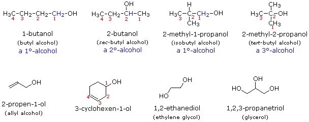 Online organic chemistry homework help